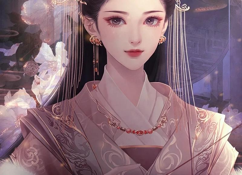  人生三乐：知足常乐、自得其乐、助人为乐