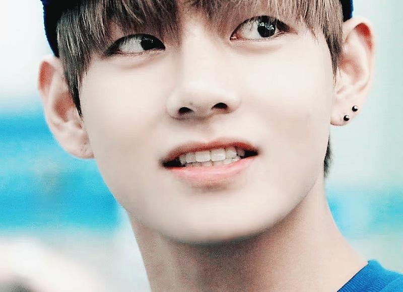 容祖儿代言，陈小纭因为和容祖儿吵架丢掉了代言