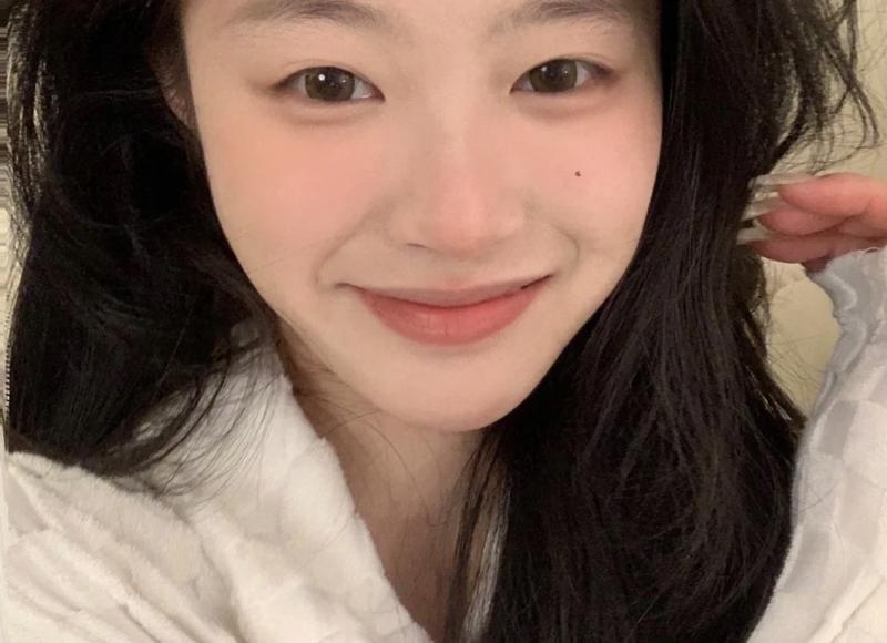 早射吃点什么药吃 早泄吃什么药最好无副作用