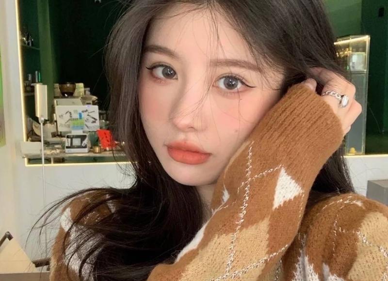 怎样合法脱离父子关系