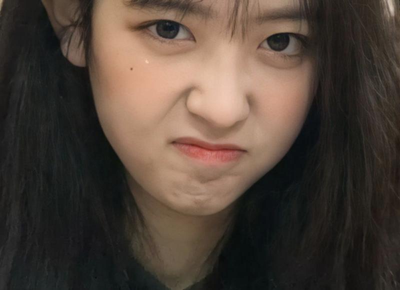 怎样美白皮肤小窍门，怎样美白全身皮肤最有效