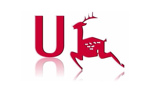 怎样让孩子脱离二次元