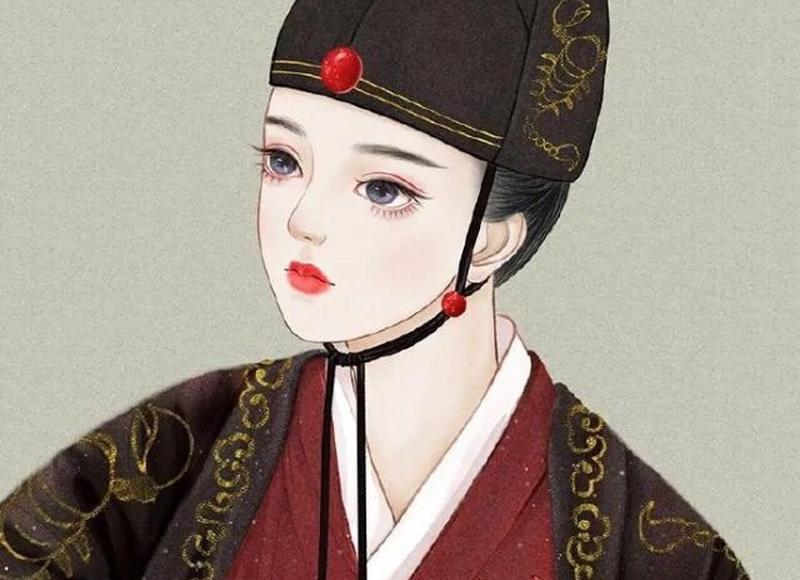 被公司领导C了好几次（公司好领导标准）