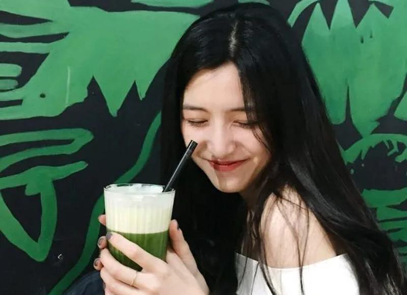 彼方尚有荣光在(彼方尚有荣光在,何须悲叹少年轻翻译) 彼方尚有荣光在(彼方尚有荣光在,何须悲叹少年轻翻译)