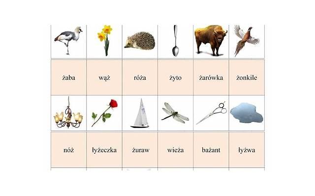 黄明昊择偶标准(黄明昊公开择偶标准) 黄明昊择偶标准(黄明昊公开择偶标准)