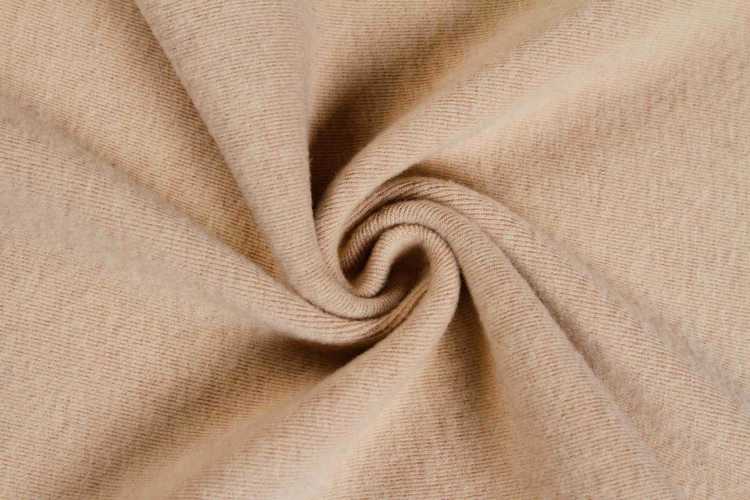 腈纶是什么面料（腈纶介绍）