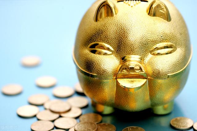 生猪价格跌破十元原因（生猪价格有危险）(6)