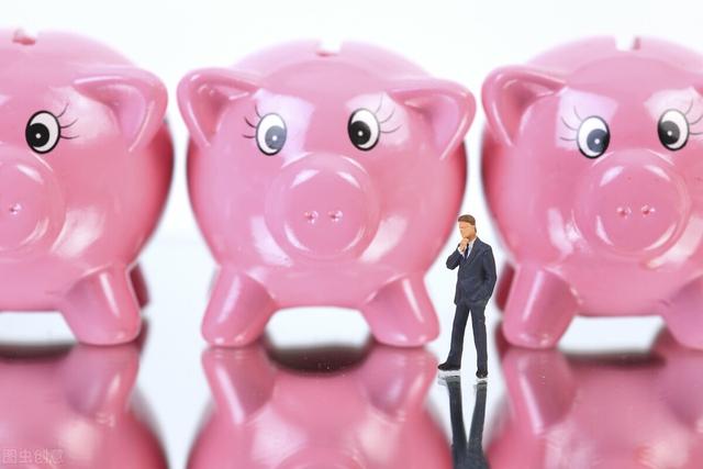 生猪价格跌破十元原因（生猪价格有危险）(1)