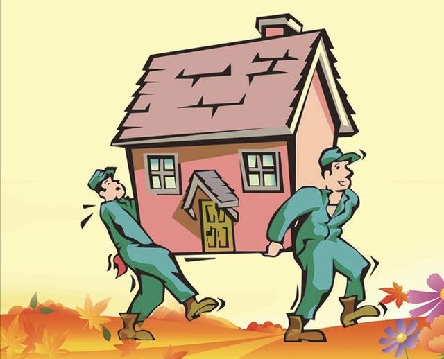 腊月23有什么讲究(俗话腊月忌尾)(6)