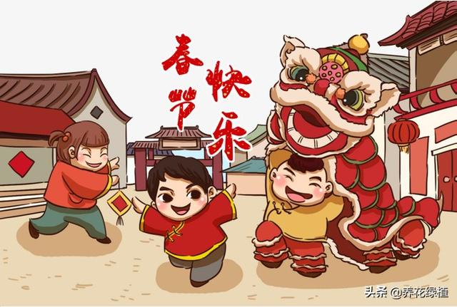 腊月23有什么讲究(俗话腊月忌尾)(4)