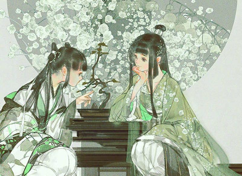 丽江房子文案抖音（丽江文案说说）