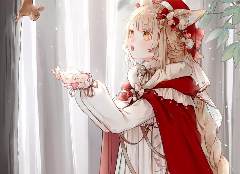 遇见喜欢的人却不敢去追什么心理(遇到喜欢的女生也不敢追)