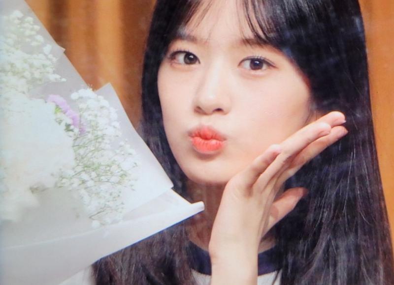 天秤女和金牛男合适吗 金牛男天秤女配对指数