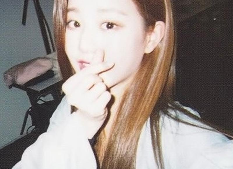 女人出轨了，如何挽回老公？