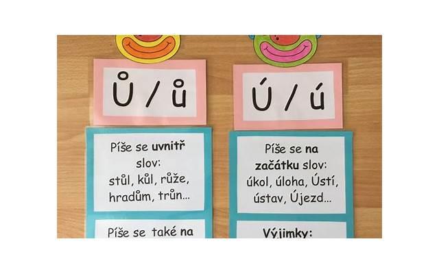 男人该如何征服女人 让她们死心塌地 男人该如何征服女人 让她们死心塌地