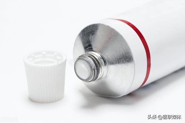 长虱子的基本原因是什么（同样是虱子为何）(2)