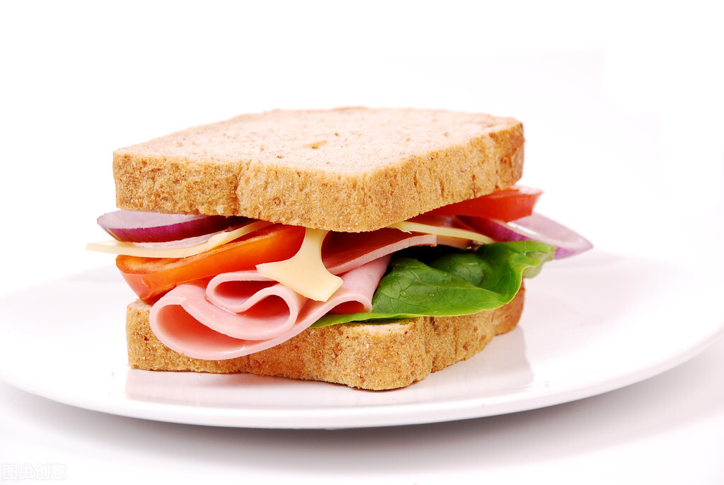 超市买的芝士片怎么吃（芝士片的正确使用方法）