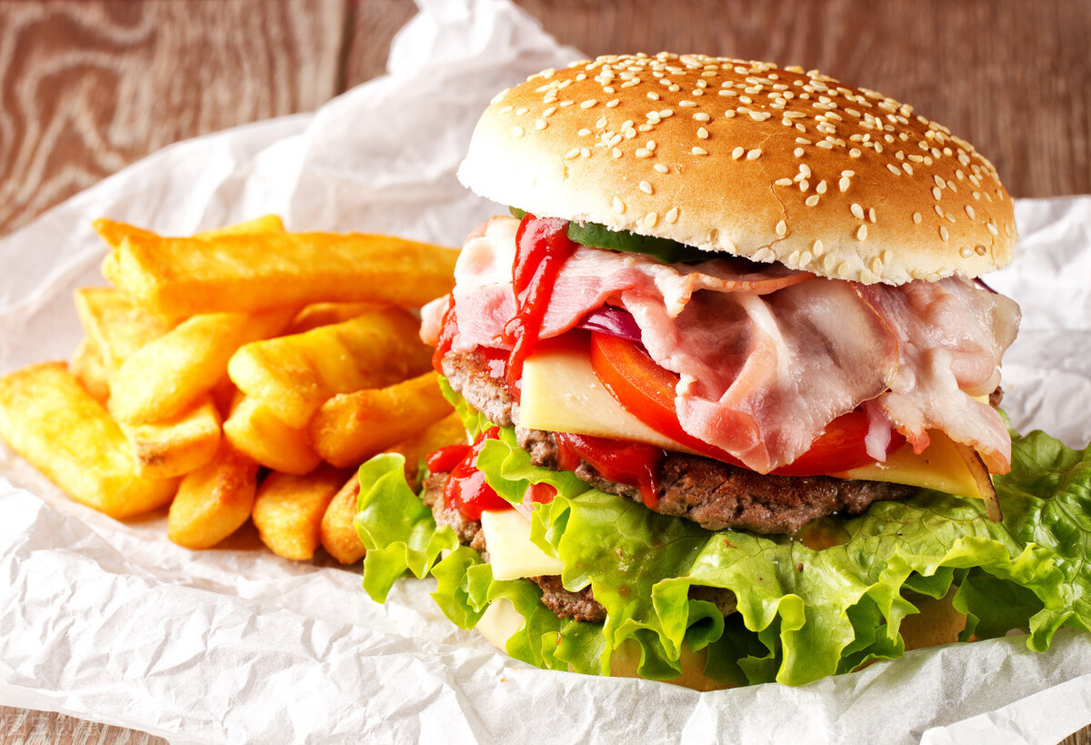 超市买的芝士片怎么吃（芝士片的正确使用方法）