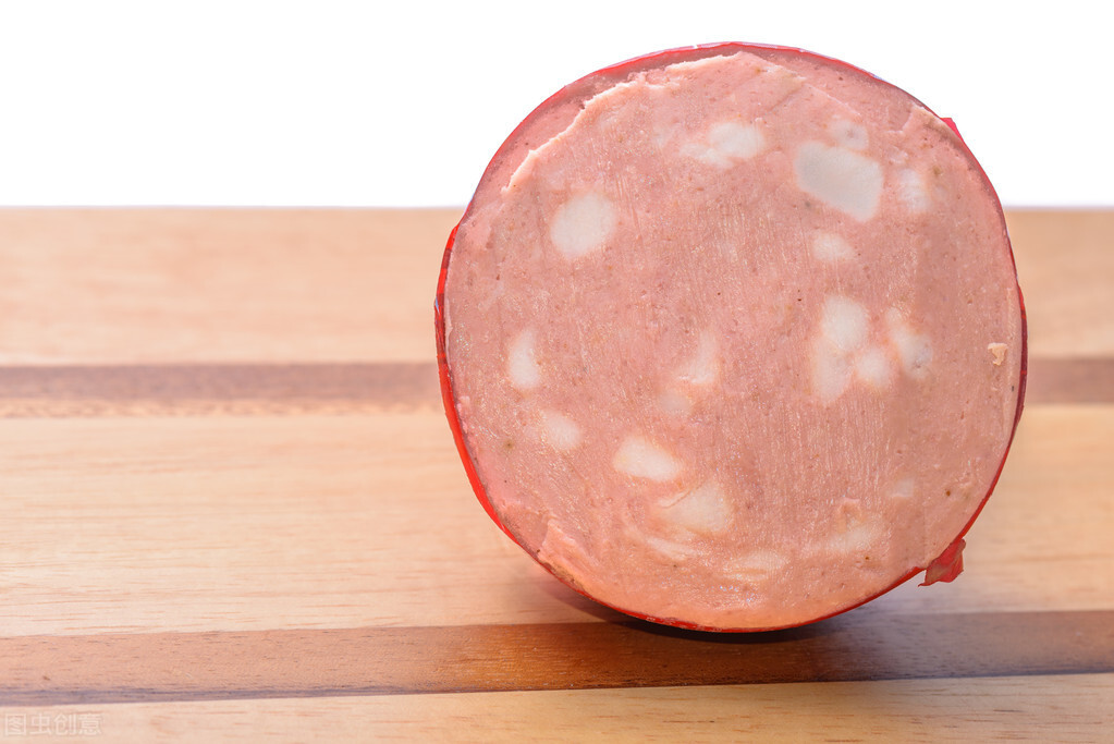 超市买的芝士片怎么吃（芝士片的正确使用方法）