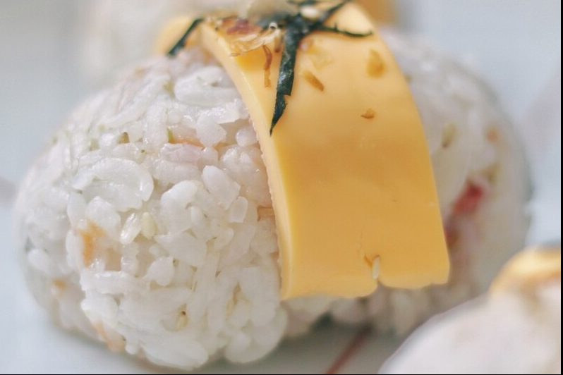 超市买的芝士片怎么吃（芝士片的正确使用方法）