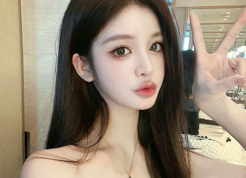 男人什么情况下选择将就 男人什么情况下会将就 男人什么情况下选择将就 男人什么情况下会将就