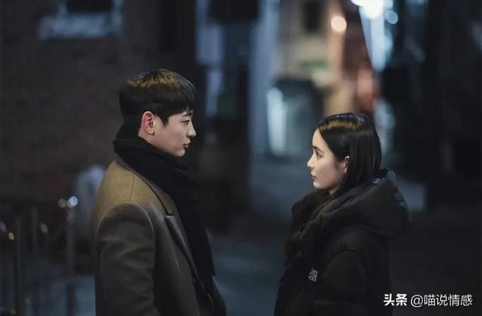 离婚后最佳复婚时间（离婚后什么情况下可以复婚）