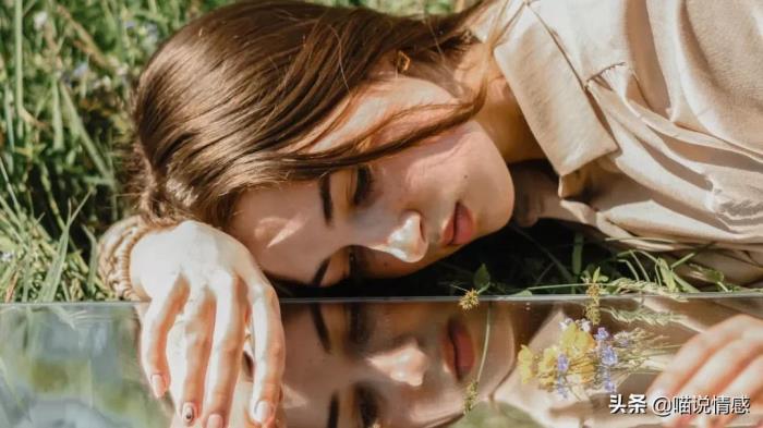 离婚后最佳复婚时间（离婚后什么情况下可以复婚）