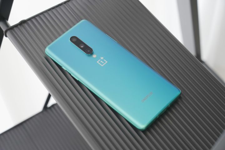 人字梯哪个品牌质量好（邦先生人字形家用折叠梯介绍）