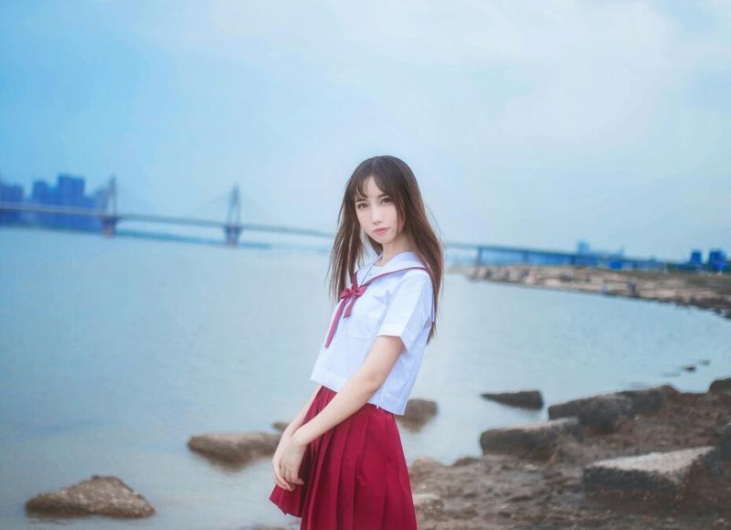 老公是事业单位出轨了会丢工作吗