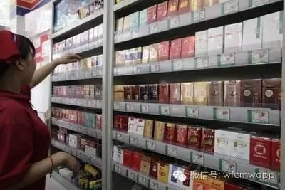 蓝盒泰山烟多少钱一盒(沂蒙山泰山烟多少钱一盒)-第1张图片-