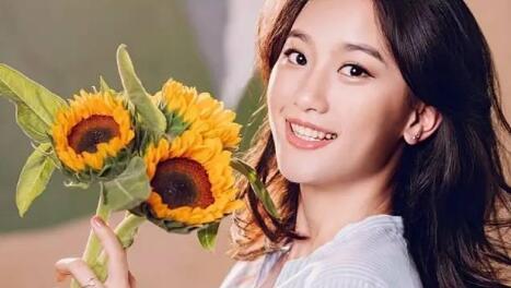 气场强大的女人的表现3