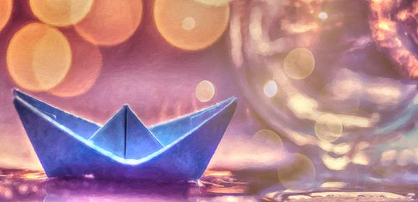 抗拒和男友亲密接触