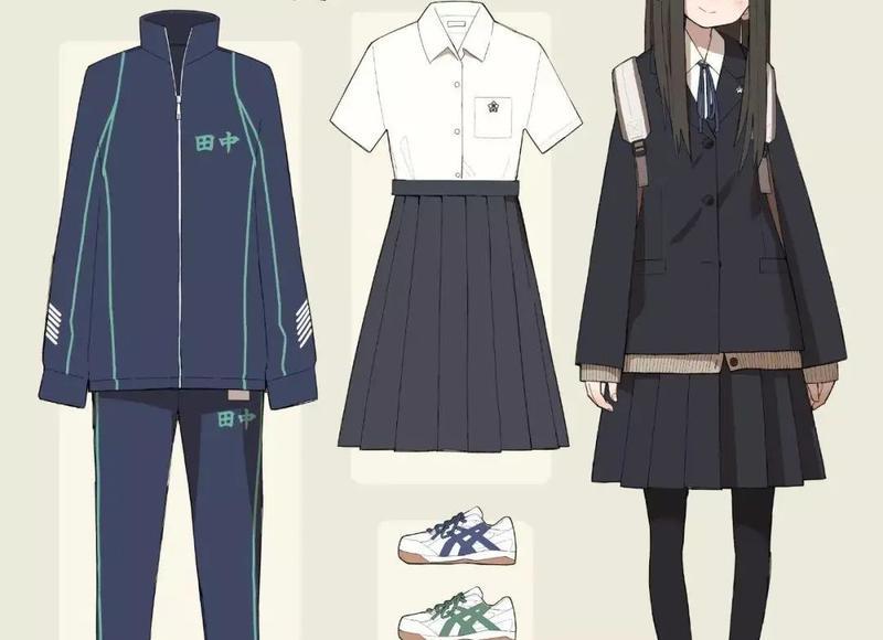 夫妻性生活的10个小技巧：让双方愉悦