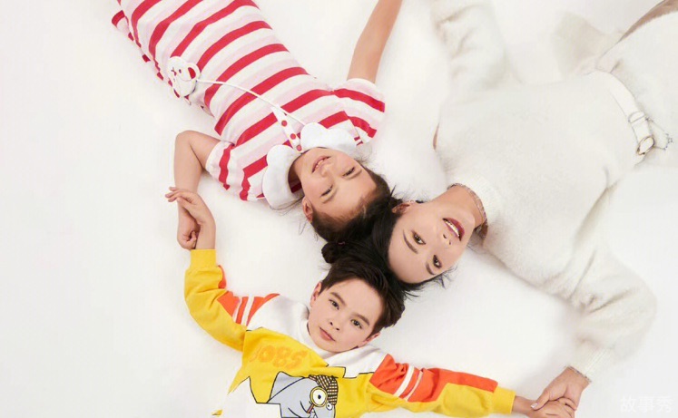 网络图片(侵删)