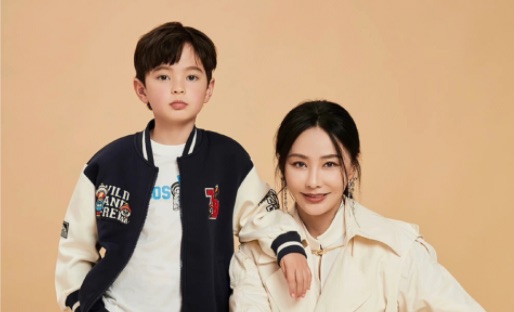 网络图片(侵删)