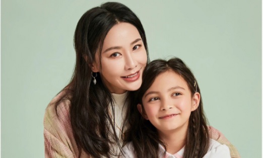 网络图片(侵删)