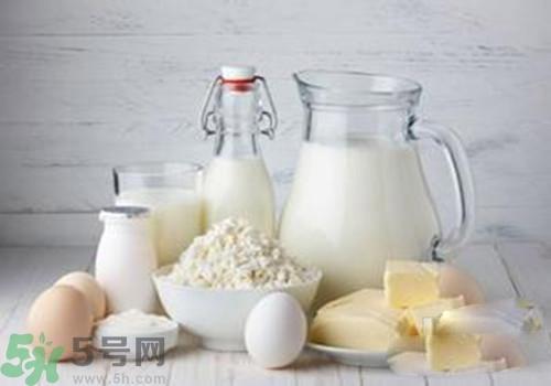 喝羊奶会上火吗?喝羊奶上火了怎么办? 喝羊奶会上火吗?喝羊奶上火了怎么办?