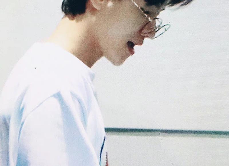 介绍姚笛的情感经历,爱情、分手、挽回,一次搞定 介绍姚笛的情感经历,爱情、分手、挽回,一次搞定