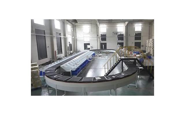 出轨离婚后如何挽回的小技巧分享 出轨离婚后如何挽回的小技巧分享