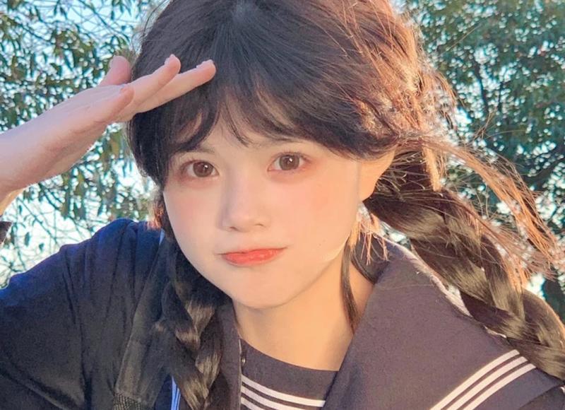 银行激励口号八个字(银行口号霸气押韵8字)