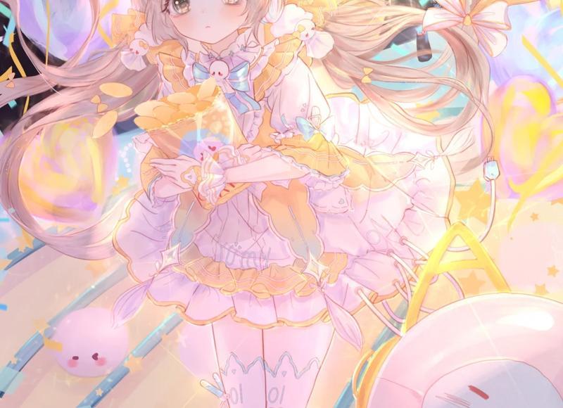 长峰医院连年亏损却豪掷上亿打广告