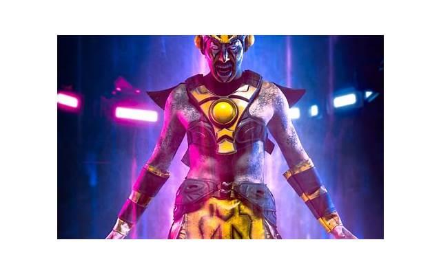 智商高,情商低什么意思