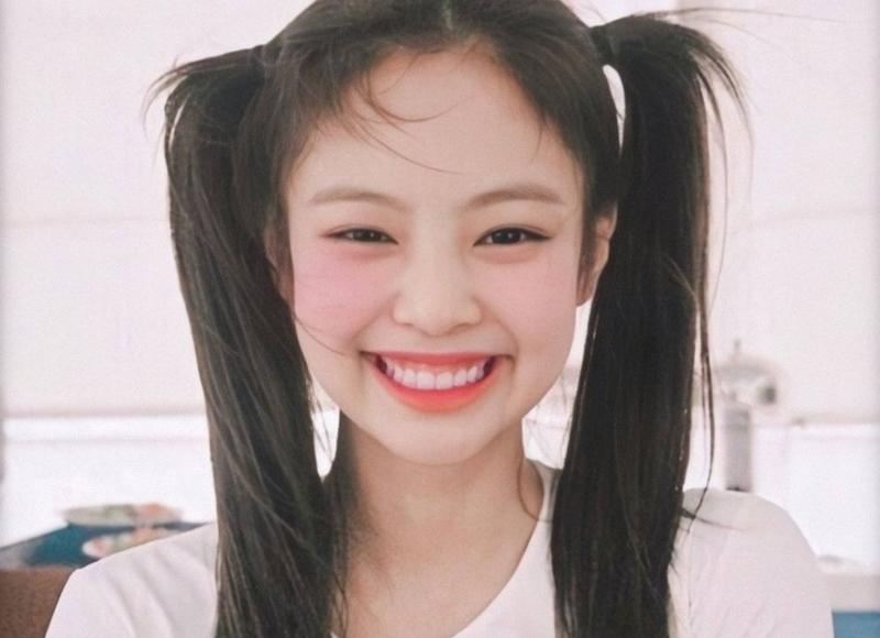 《楚乔传》中，元淳公主等不到的那个人