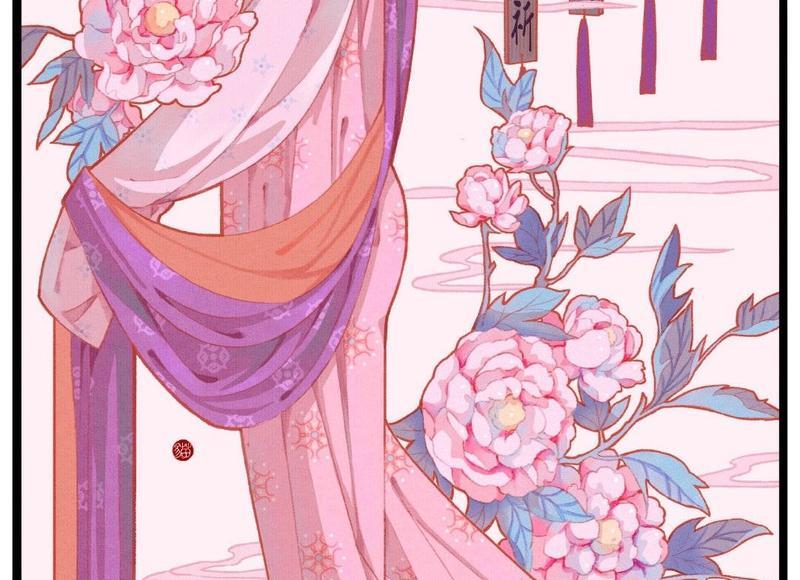 爱是无条件的接纳