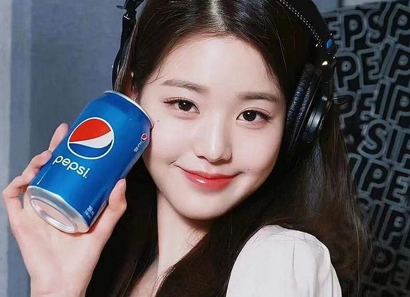 最打动人的爱情宣言，见证你对她的爱意