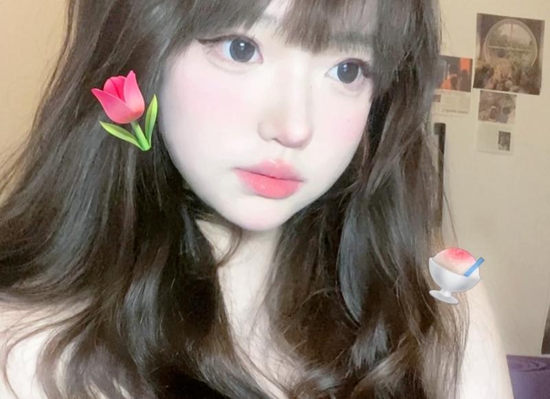 爱情的保鲜期有多久？吃这些养肝食物延长恋爱时间