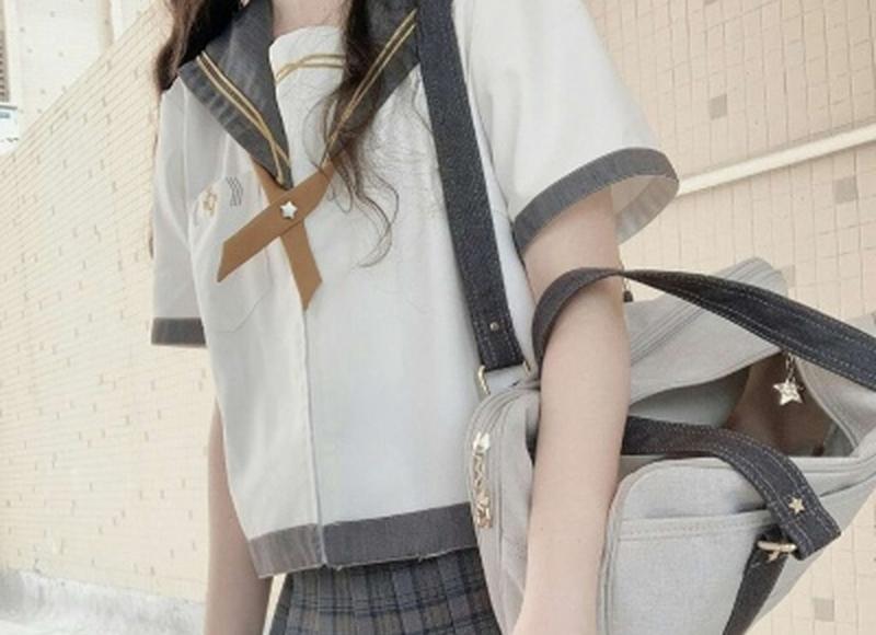 百日宴主持词范文