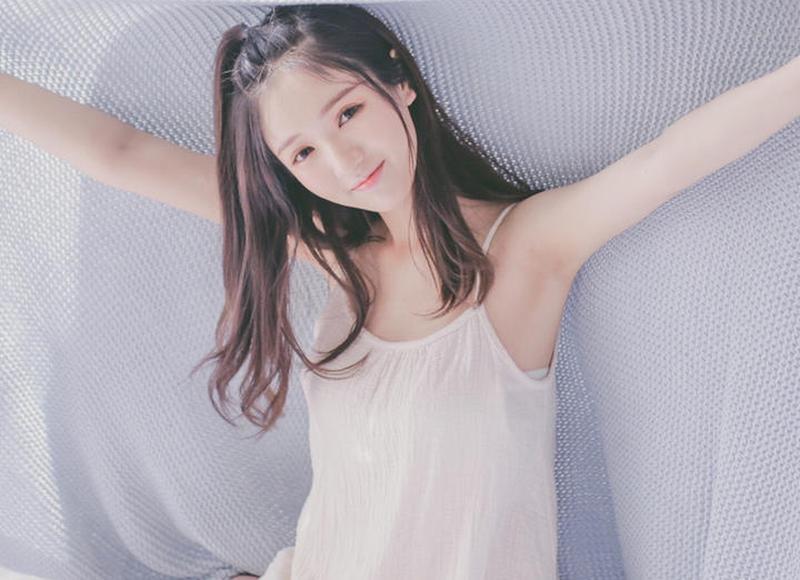 帮你助力下一次约会 第一次相亲后微信聊什么