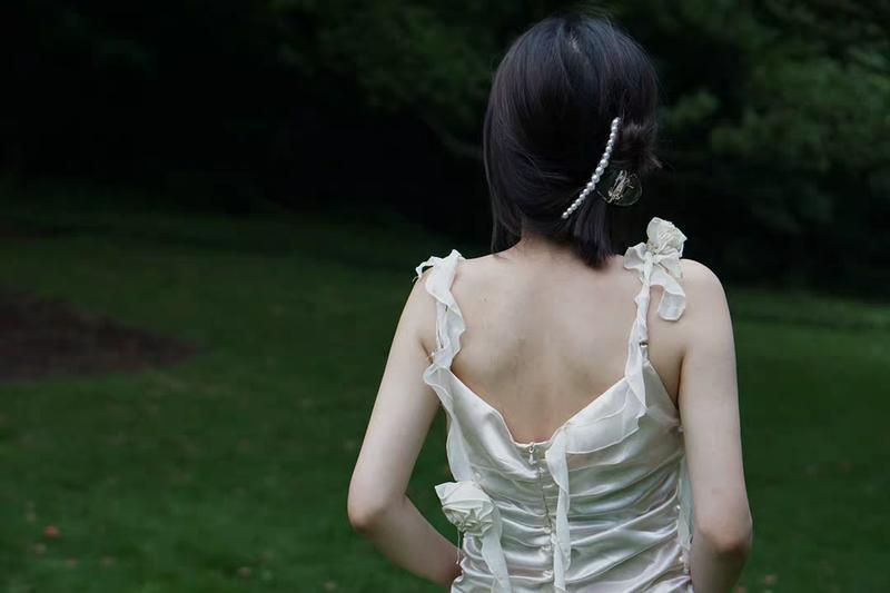 不要让爱你的人失望