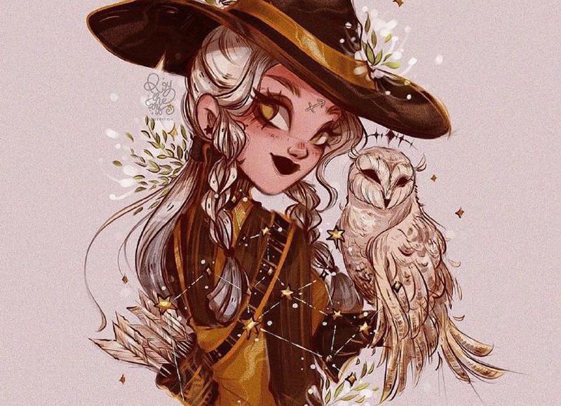 本命年可以当伴郎吗